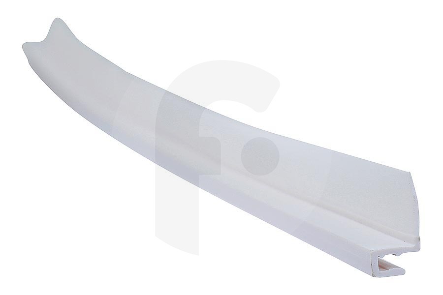 Haier Frigorifero Haier profilo (bordo) per ripiano in vetro frigorifero 49052904, 0060220967