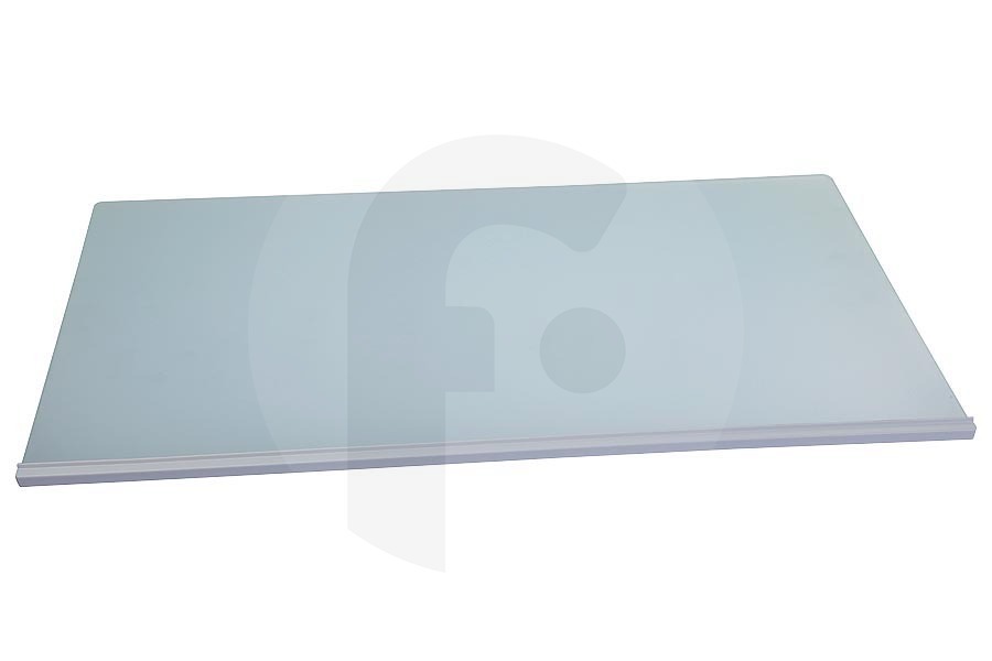Haier Congelatore Haier ripiano in vetro (ripiano) escl. profili (bordi) frigo e congelatore combinato 49054658, 0060305288