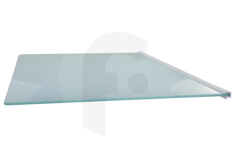 Haier Congelatore Haier ripiano in vetro (ripiano) escl. profili (bordi) frigo e congelatore combinato 49054658, 0060305288