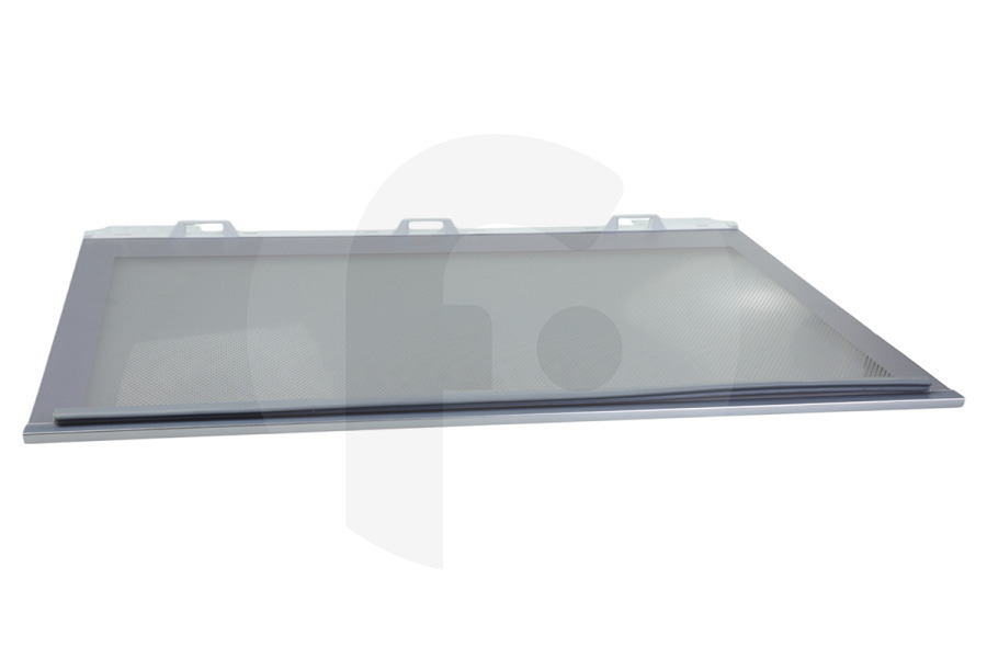 Haier Congelatore Haier 0060850456 Piatto in vetro 49045956 Frigorifero