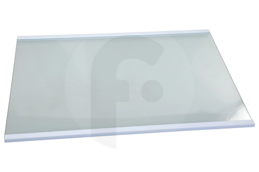 Haier Frigorífico Haier 0060847404A Estante de vidrio 49045931 Frigorífico apto para entre otros C3FE735CWJE, C3FE632CWJ