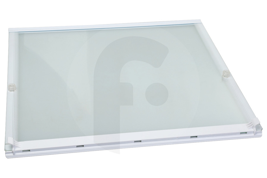 Haier Congelatore Haier 0060830960A Ripiano in vetro 49053143 Frigorifero