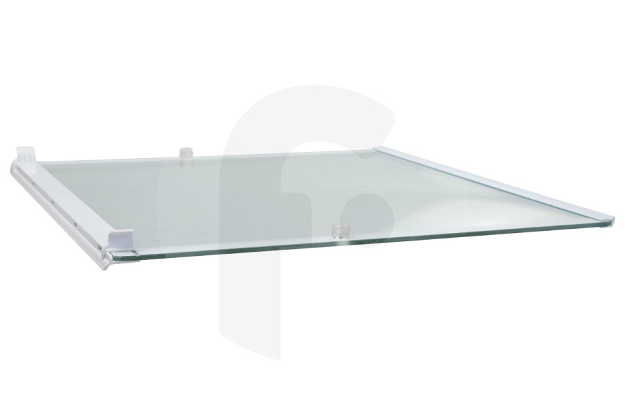 Haier Congelatore Haier 0060830960A Ripiano in vetro 49053143 Frigorifero
