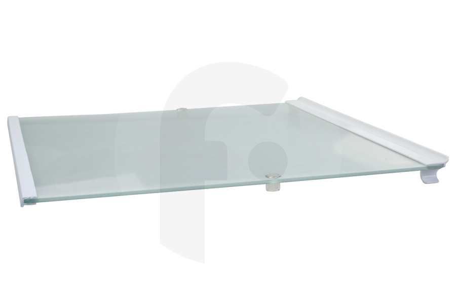 Haier Congelatore Haier 0060830960A Ripiano in vetro 49053143 Frigorifero