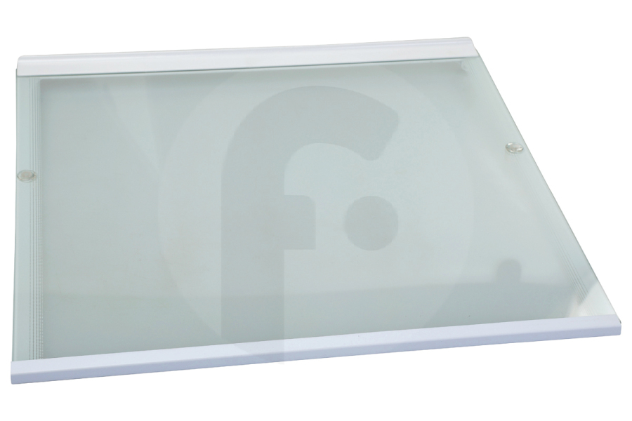 Haier Congelatore Haier 0060830960A Ripiano in vetro 49053143 Frigorifero