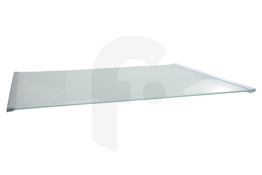 Haier Frigorifero Piastra in Vetro Haier 0060854304P Frigorifero