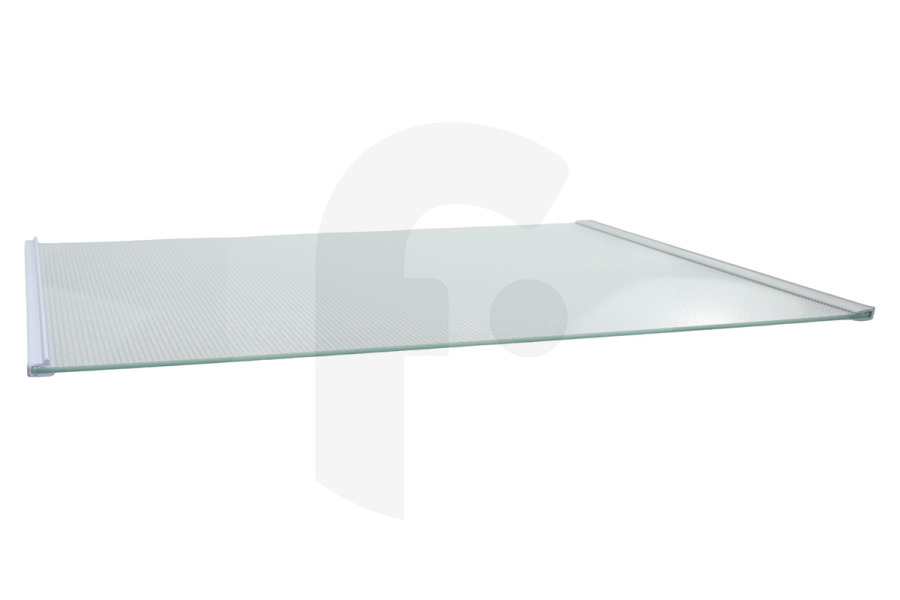 Haier Frigorifero Piastra in Vetro Haier 0060854304P Frigorifero
