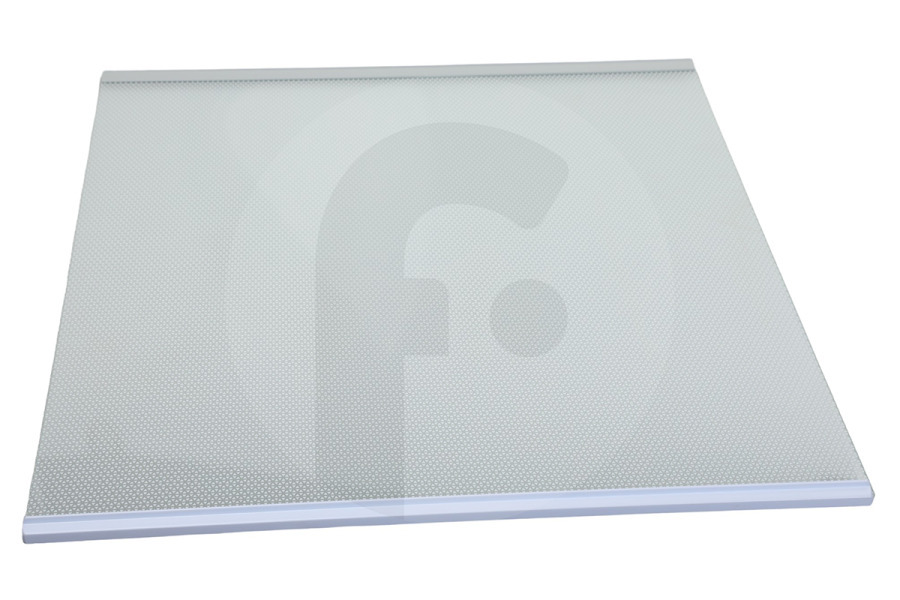 Haier Frigorifero Piastra in Vetro Haier 0060854304P Frigorifero