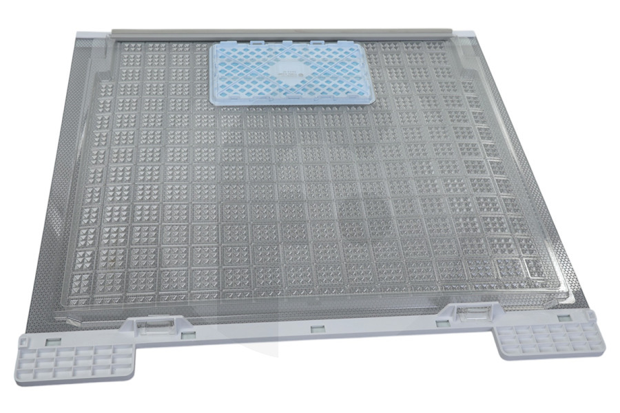 Haier Frigorifero Haier fondo d'inserimento 49056238 per frigorifero 0060847494J