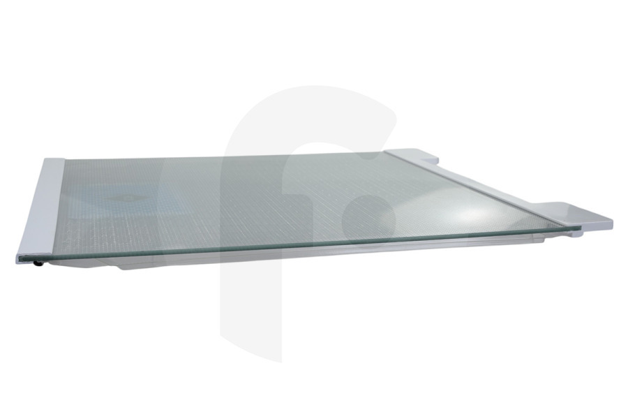 Haier Frigorifero Haier fondo d'inserimento 49056238 per frigorifero 0060847494J