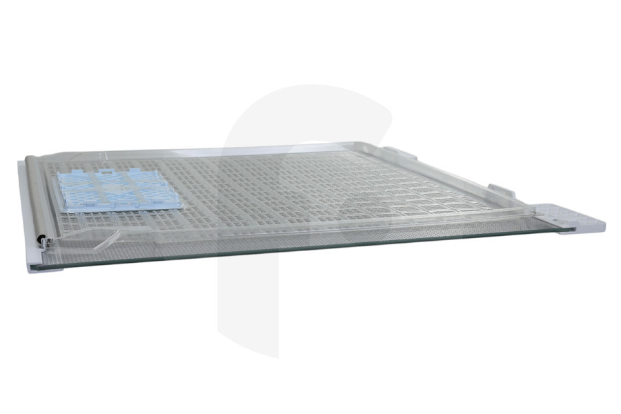 Haier Frigorifero Haier fondo d'inserimento 49056238 per frigorifero 0060847494J