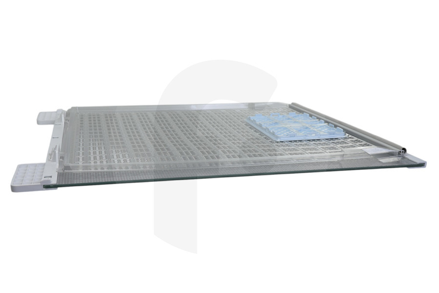 Haier Frigorifero Haier fondo d'inserimento 49056238 per frigorifero 0060847494J