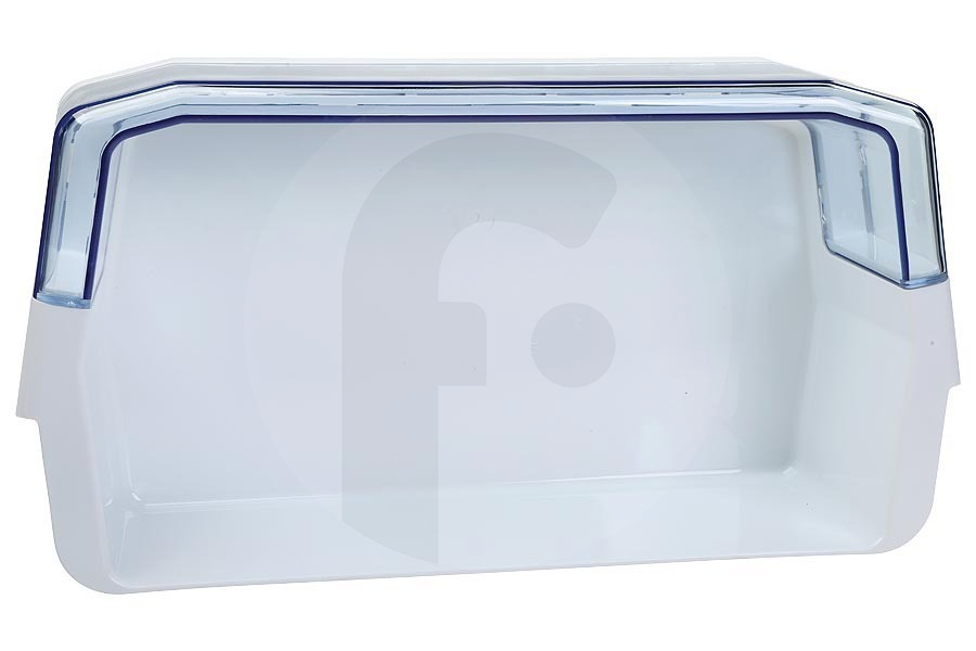 Haier Frigorifero Haier ripiano bottiglie (ripiano porta) trasparente frigo e congelatore combinato 49054084, 0060821497A