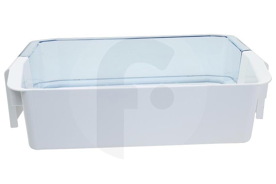 Haier Frigorifero Haier ripiano bottiglie (ripiano porta) trasparente frigo e congelatore combinato 49054084, 0060821497A