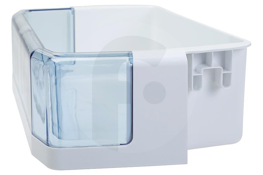Haier Frigorifero Haier ripiano bottiglie (ripiano porta) trasparente frigo e congelatore combinato 49054084, 0060821497A