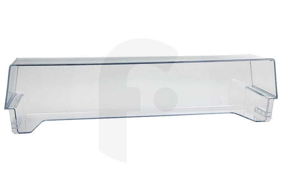 Haier Frigorifero Haier ripiano bottiglie (ripiano porta) trasparente frigo e congelatore combinato 49054683, 0060846850