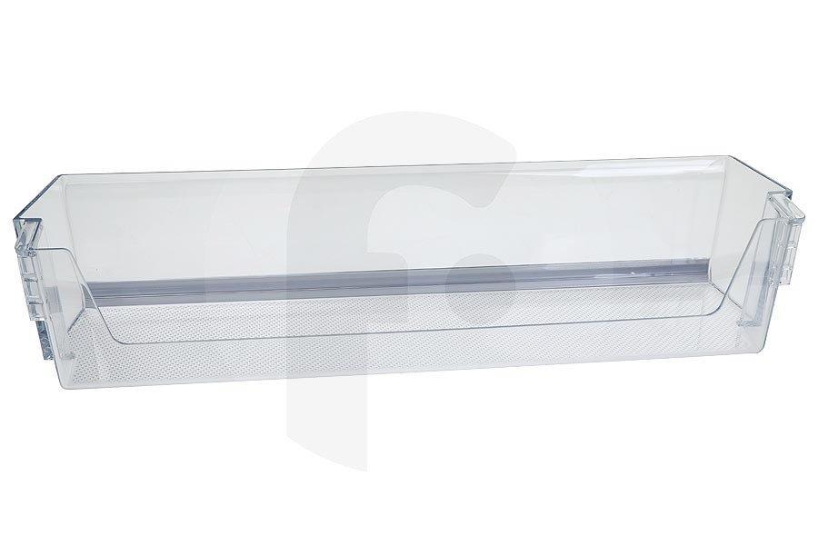 Haier Frigorifero Haier ripiano bottiglie (ripiano porta) trasparente frigo e congelatore combinato 49054683, 0060846850