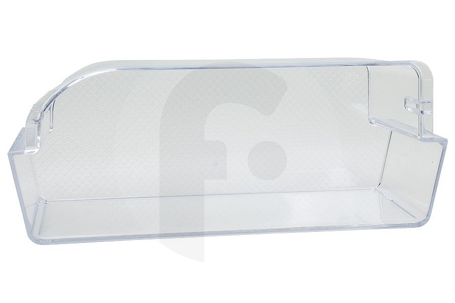 Haier Frigorifero Haier ripiano bottiglie (ripiano porta) sinistra trasparente frigo e congelatore combinato 49054778, 060229559A