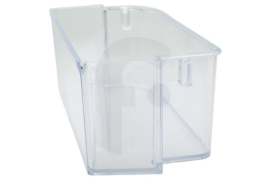 Haier Frigorifero Haier ripiano bottiglie (ripiano porta) sinistra trasparente frigo e congelatore combinato 49054778, 060229559A