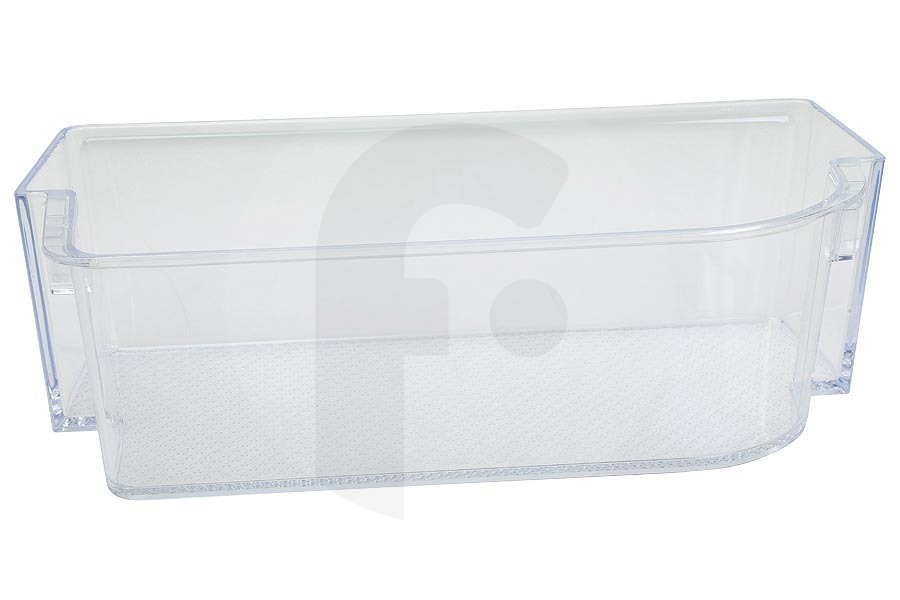 Haier Frigorifero Haier ripiano bottiglie (ripiano porta) sinistra trasparente frigo e congelatore combinato 49054778, 060229559A