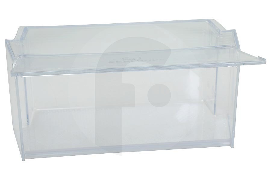 Haier Frigorifero Haier ripiano porta trasparente frigorifero Americano 49056602, 0060842114
