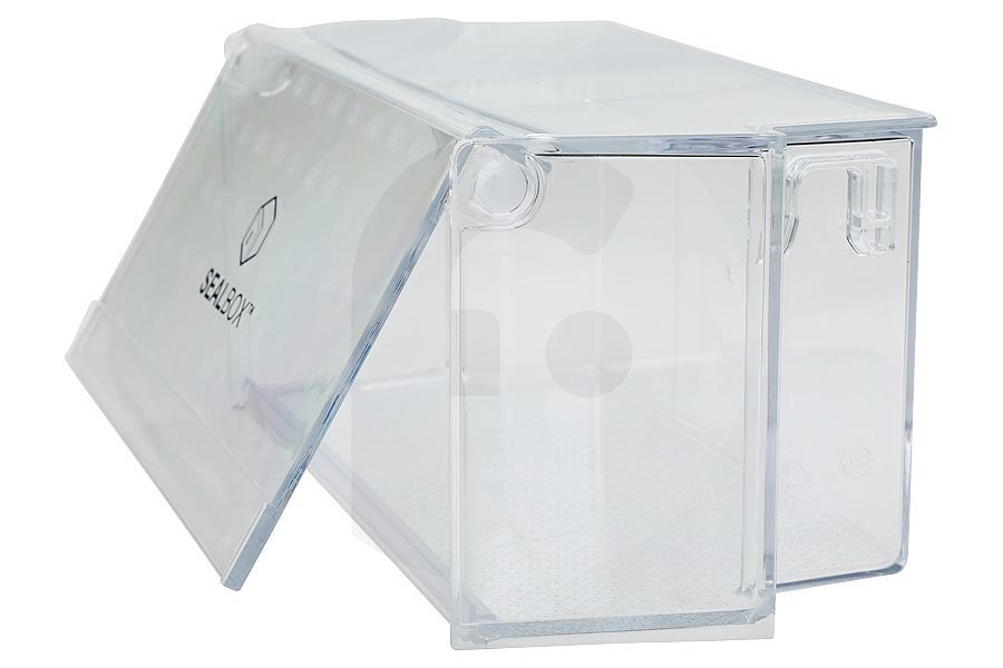 Haier Frigorifero Haier ripiano porta trasparente frigorifero Americano 49056602, 0060842114
