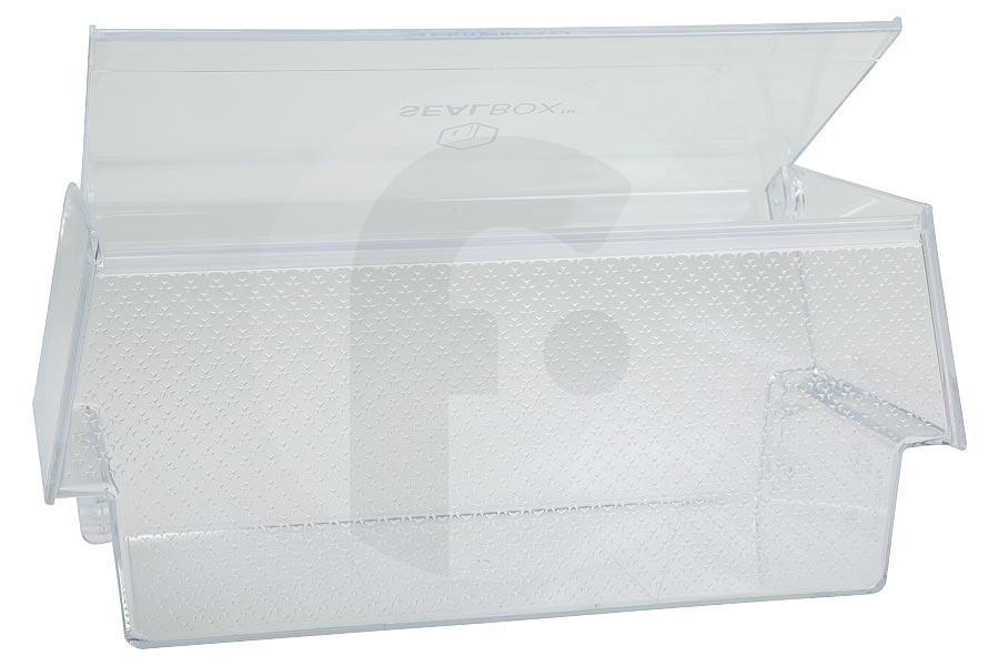 Haier Frigorifero Haier ripiano porta trasparente frigorifero Americano 49056602, 0060842114