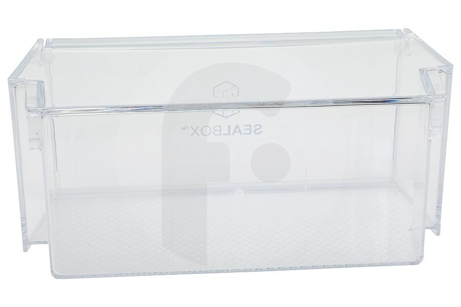 Haier Frigorifero Haier ripiano porta trasparente frigorifero Americano 49056602, 0060842114