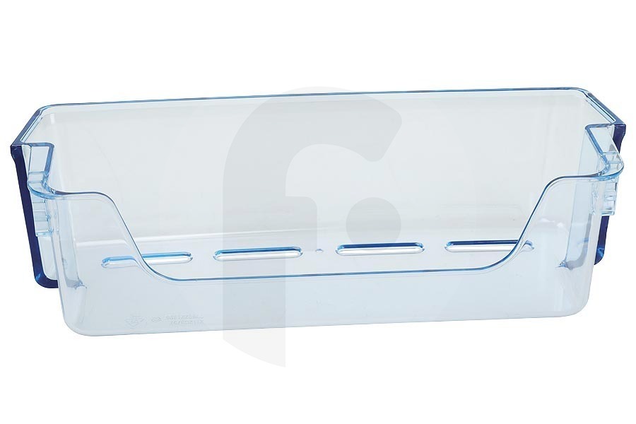 Haier Frigorifero Haier ripiano porta trasparente frigorifero Americano 49052658, 0060221995B