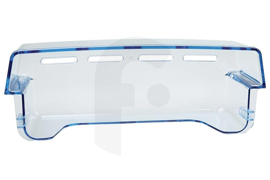 Haier Frigorifero Haier ripiano porta trasparente frigorifero Americano 49052658, 0060221995B