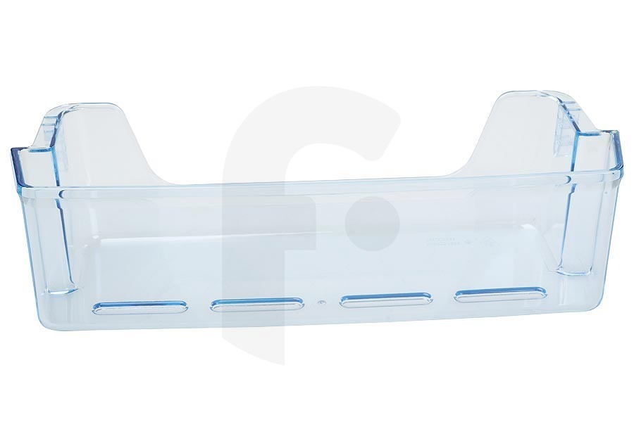 Haier Frigorifero Haier ripiano porta trasparente frigorifero Americano 49052658, 0060221995B adatto a tra cui Modello HRF628DN6BH02X0E7T