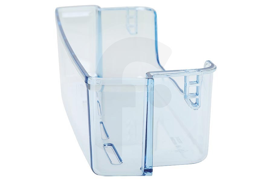 Haier Frigorifero Haier ripiano porta trasparente frigorifero Americano 49052658, 0060221995B