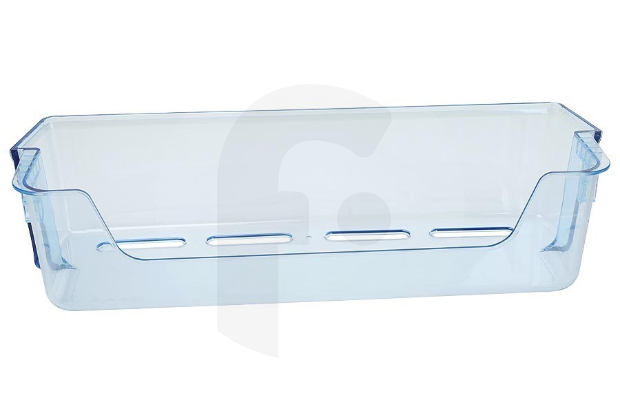 Haier Frigorifero Haier ripiano porta trasparente frigorifero Americano 49046141, 0060221997A