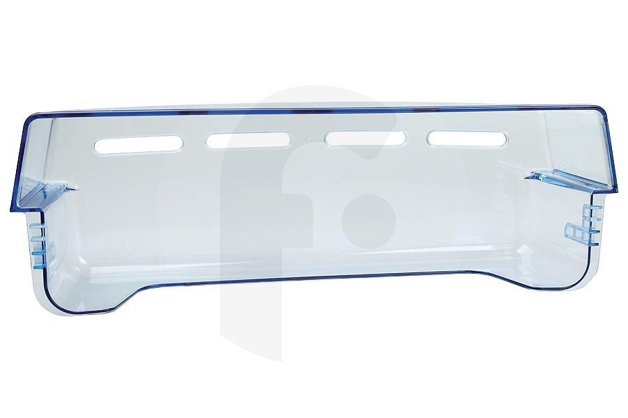 Haier Frigorifero Haier ripiano porta trasparente frigorifero Americano 49046141, 0060221997A