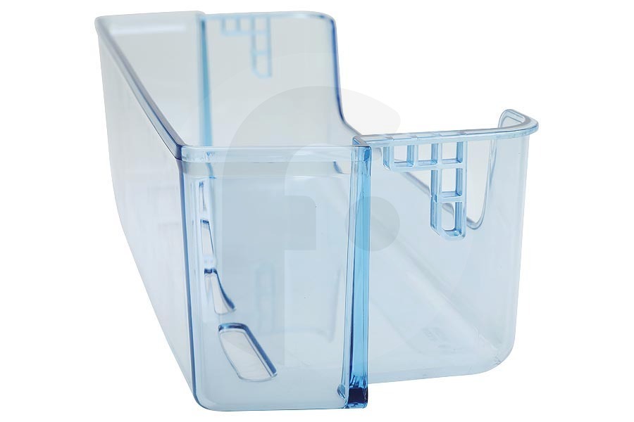 Haier Frigorifero Haier ripiano porta trasparente frigorifero Americano 49046141, 0060221997A