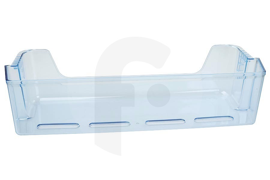 Haier Frigorifero Haier ripiano porta trasparente frigorifero Americano 49046141, 0060221997A adatto a tra cui Modello HRF628DF6BH02X0E98
