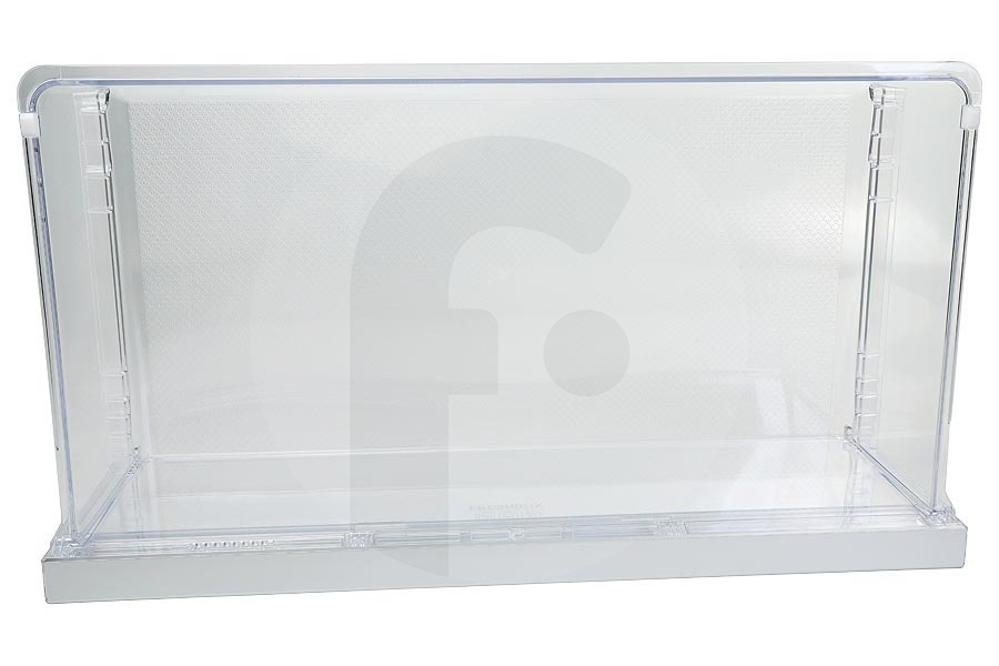 Haier Frigorifero Haier cassetto verdura (cassetto, contenitore) trasparente frigo e congelatore combinato 49052852, 0060842652