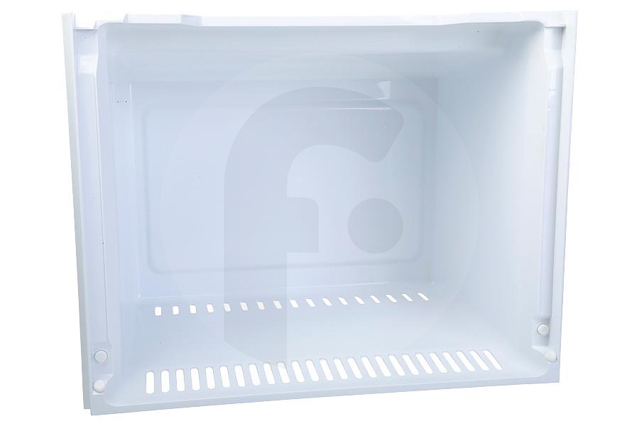 Haier Congelatore Haier cassetto congelatore (contenitore) bianco frigo e congelatore combinato 49056472, 0060232250
