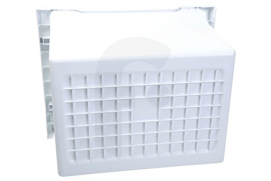 Haier Congelatore Haier cassetto congelatore (contenitore) bianco frigo e congelatore combinato 49056472, 0060232250