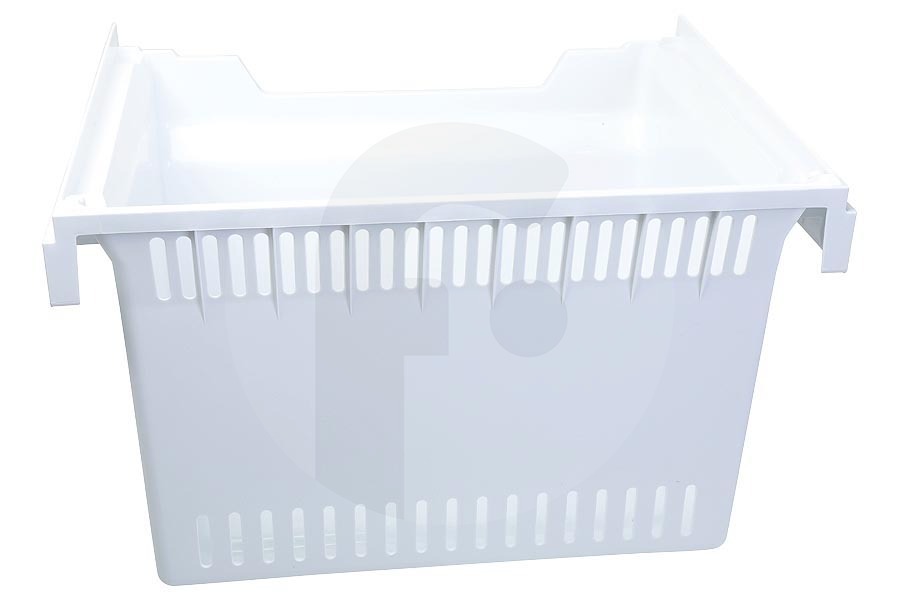 Haier Congelatore Haier cassetto congelatore (contenitore) bianco frigo e congelatore combinato 49056472, 0060232250