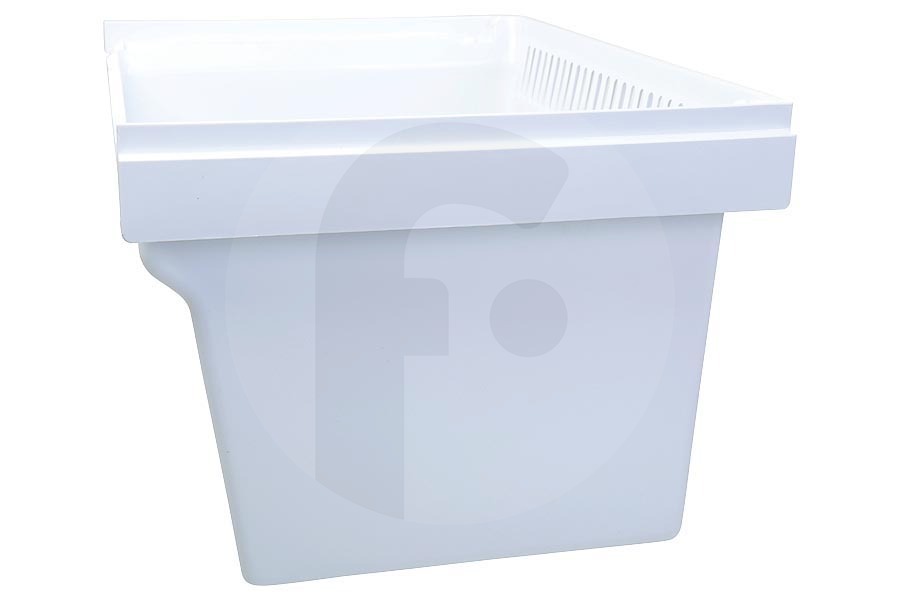 Haier Congelatore Haier cassetto congelatore (contenitore) bianco frigo e congelatore combinato 49056472, 0060232250