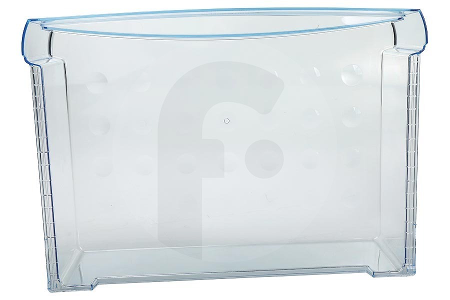 Haier Congelatore Haier cassetto verdura (contenitore) trasparente frigo e congelatore combinato 49053691, 0060206473
