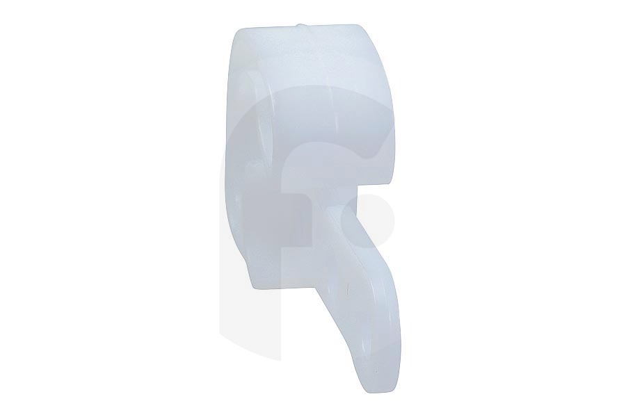 Haier Frigorifero Haier fermaporta bianco frigo e congelatore combinato 49045907