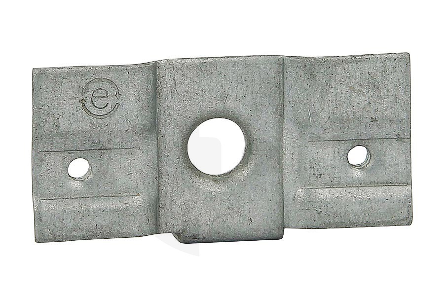 Haier Gefrierschrank Haier Fensterholmhalterung Side by Side Kühlschrank 49056000, 0060164694