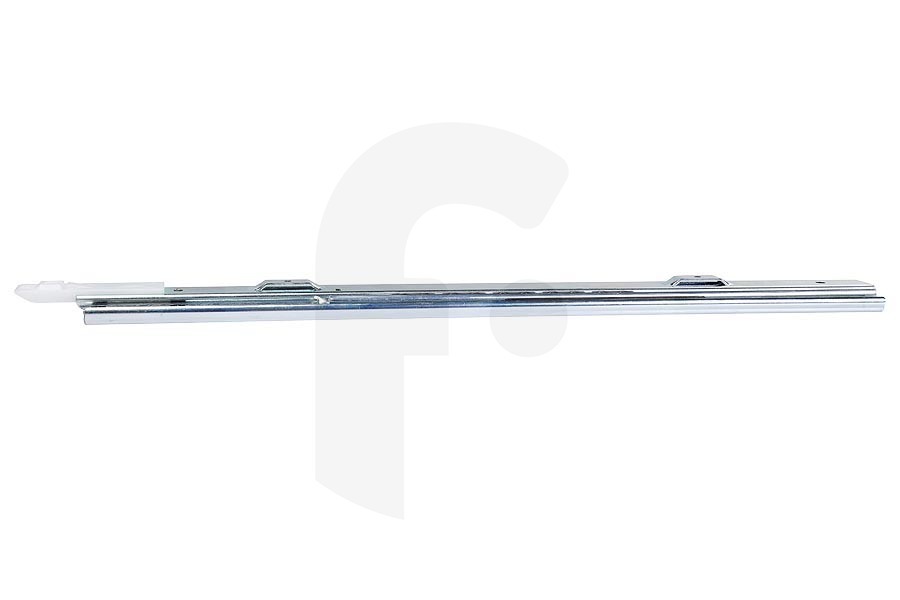 Haier Frigorifero Haier guida (supporto) per binario del cassetto congelatore frigorifero americano 49065943, 0060106633