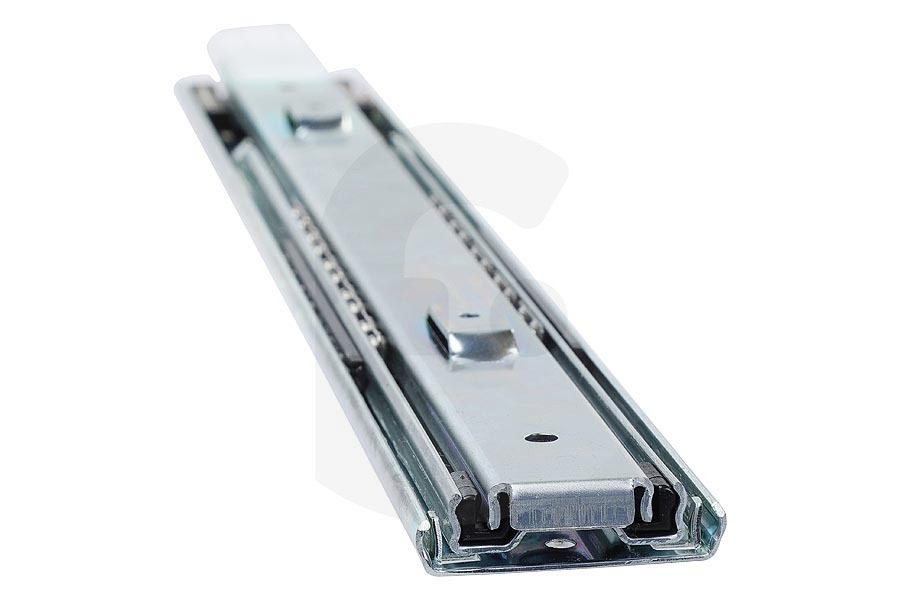 Haier Frigorifero Haier guida (supporto) per binario del cassetto congelatore frigorifero americano 49065943, 0060106633
