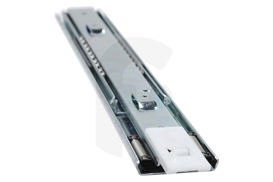 Haier Frigorifero Haier guida (supporto) per binario del cassetto congelatore frigorifero americano 49065943, 0060106633