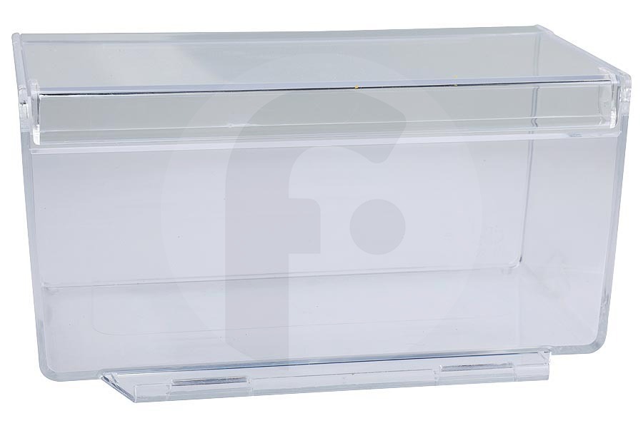 Haier Frigorifero Haier ripiano bottiglie (ripiano porta) trasparente frigorifero americano 49054921, 0060830624