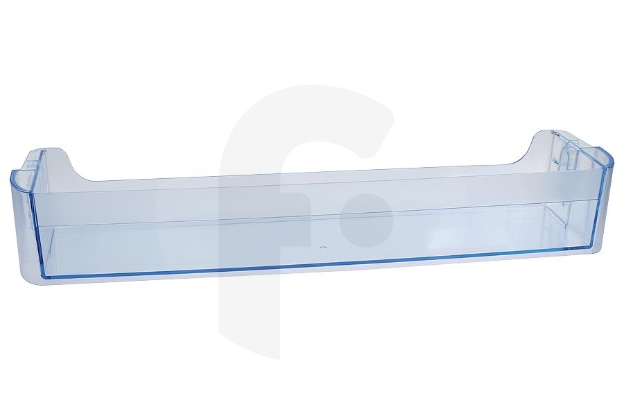 Haier Frigorifero Haier ripiano porta trasparente frigo e congelatore combinato 49054108, 0060206716 adatto a tra cui AFD631CXBJ00B1E01