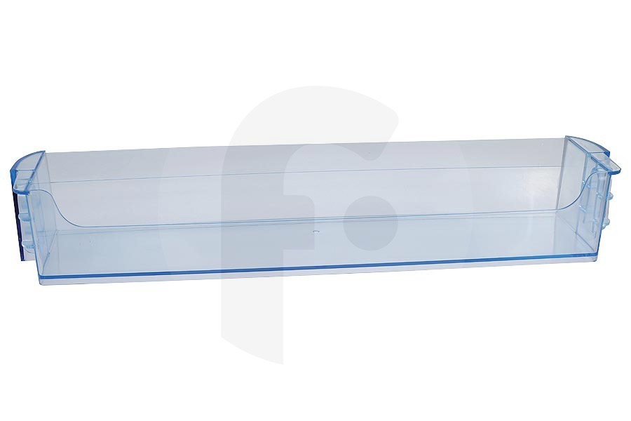 Haier Frigorifero Haier ripiano porta trasparente frigo e congelatore combinato 49054108, 0060206716